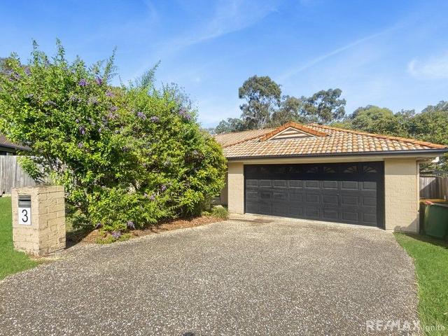 3 Siffleet Street, QLD 4300