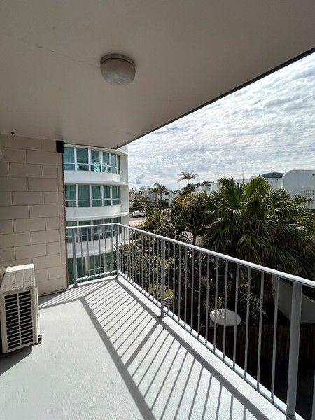 9/22 Alexandra Parade, QLD 4558