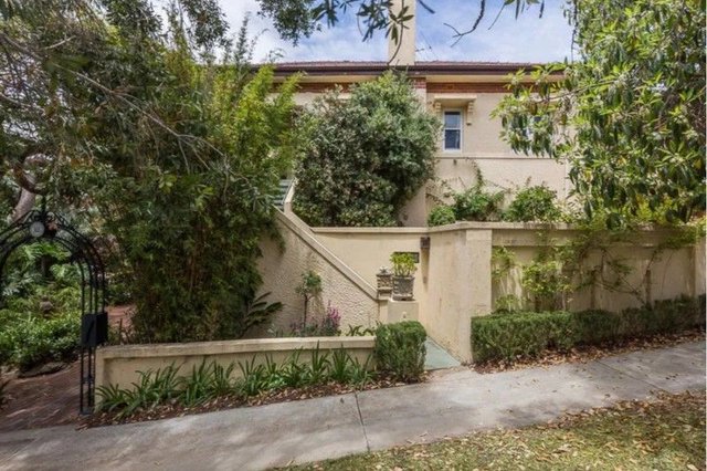 69 Broadway, WA 6009