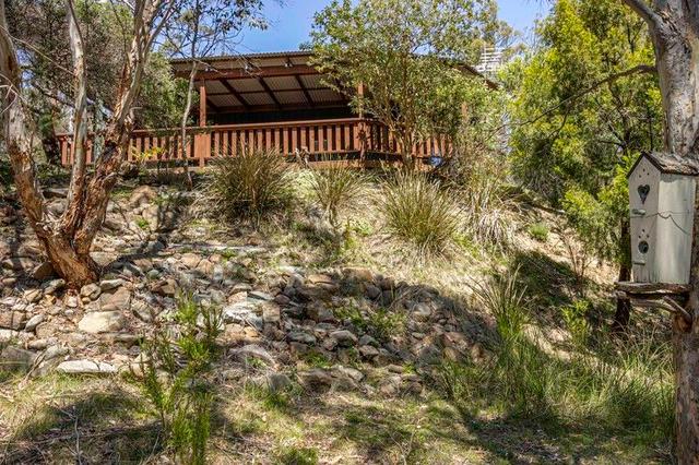 210 Turn Creek Road, TAS 7109