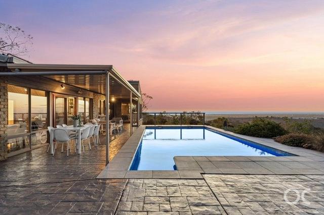 151 Sheoak Road, SA 5052