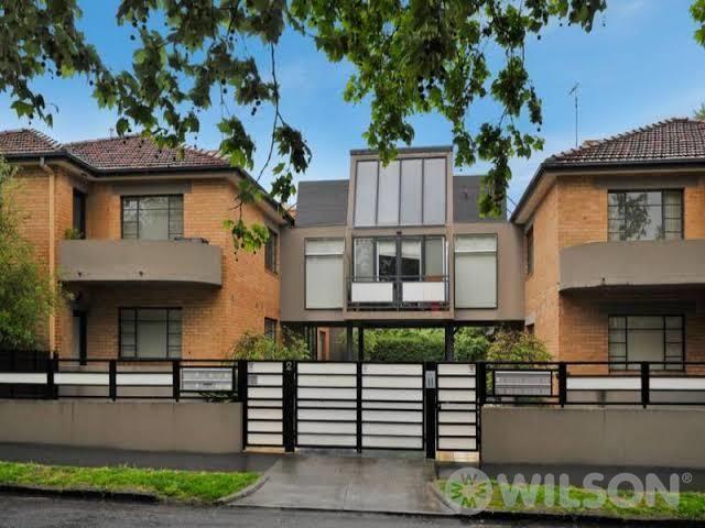 4/2 Ravens Grove, VIC 3183