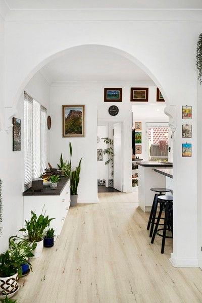 37 Houston Avenue, WA 6059