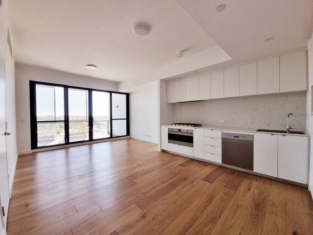 94/179 Davy Street, WA 6154