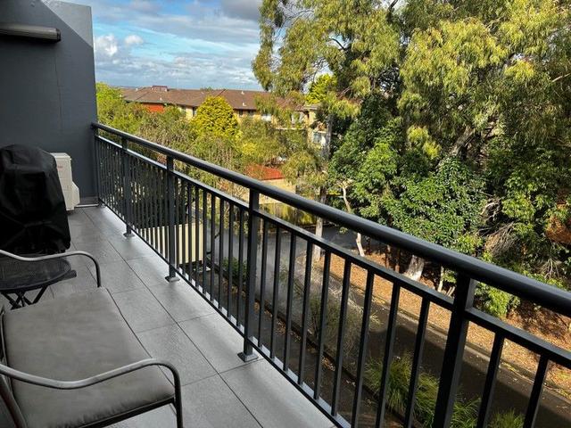 15/35-37 Ocean St, NSW 2222
