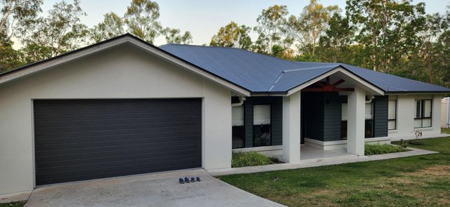 17 Schroeder Lane, QLD 4306