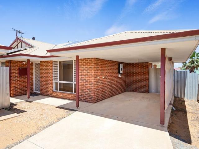 5C Holmes Street, WA 6432