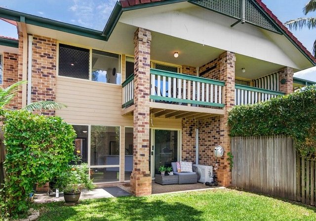 32/36 Weedons Road, QLD 4211