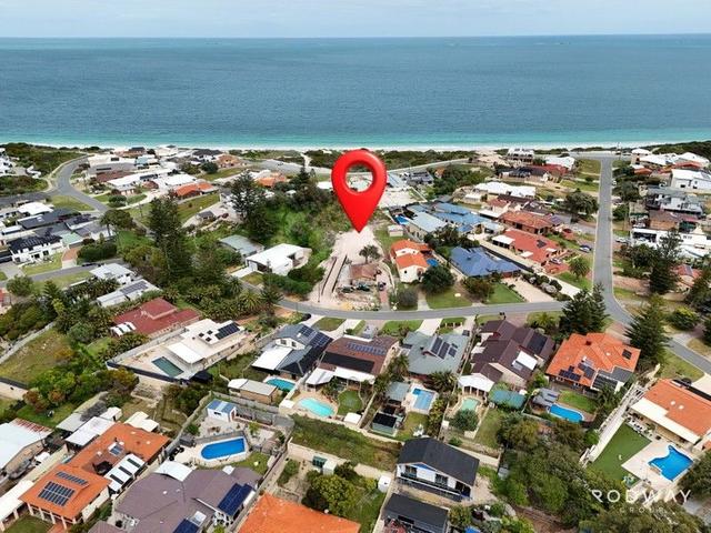 28 Shelton St, WA 6169