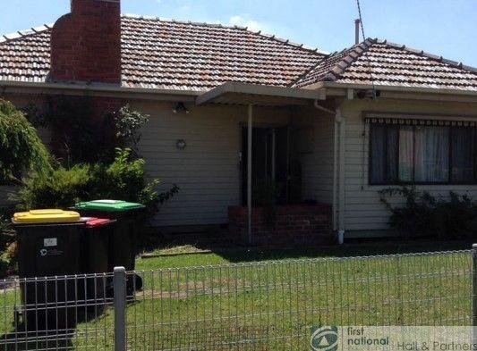 4 Bulong Street, VIC 3175