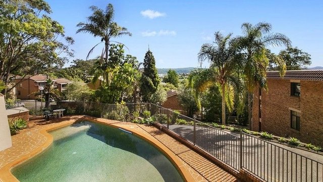 3/62 Beane Street, NSW 2250