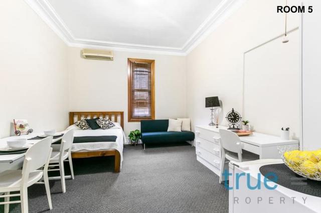 5/112 Cavendish Street, NSW 2048