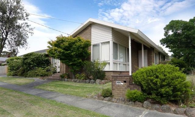 44 Canova Drive, VIC 3150