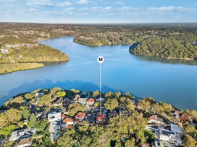 15 Marine  Drive, NSW 2223