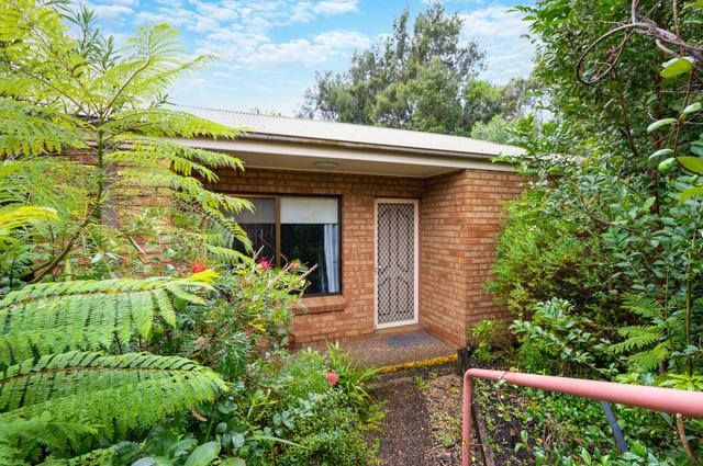 5/42 Lyndhurst Drive, NSW 2541