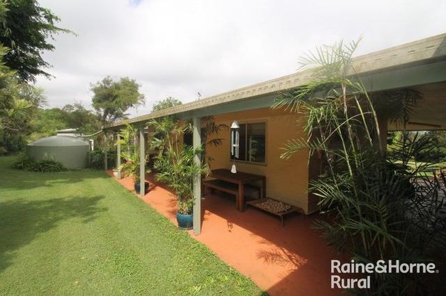 57 Ogilvie Road, QLD 4314