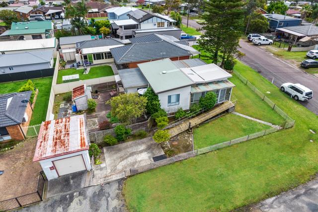 1 Alewa Avenue, NSW 2262