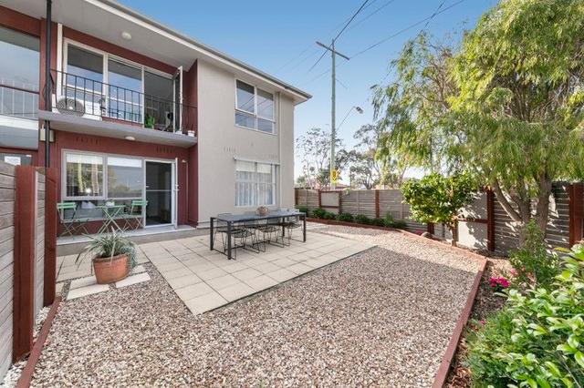 1/164 Leila Road, VIC 3163