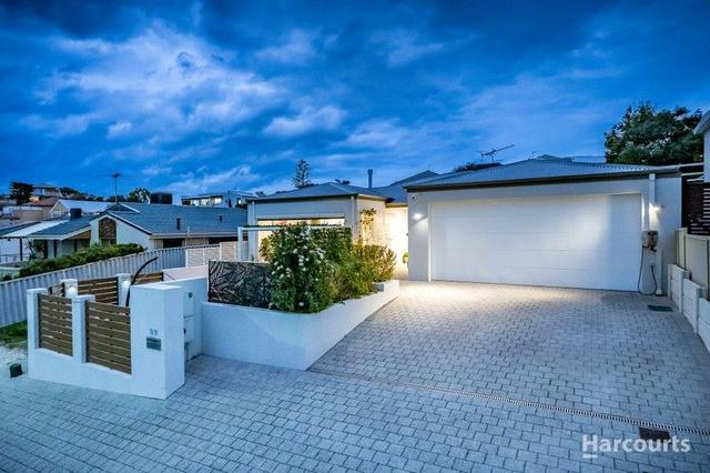 59 Mindarie Drive, WA 6030