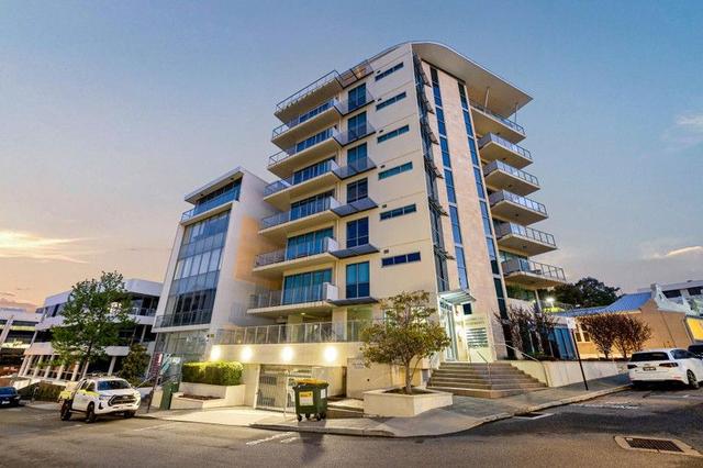 13/3 Prowse Street, WA 6005