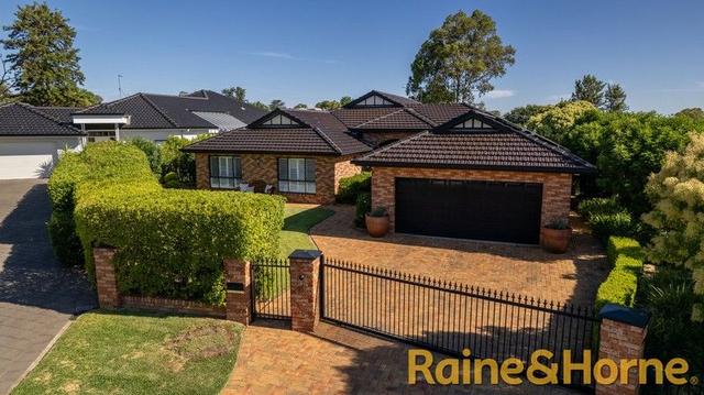 30 Thorby Avenue, NSW 2830