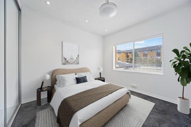 18/19 Shirley Road, NSW 2065