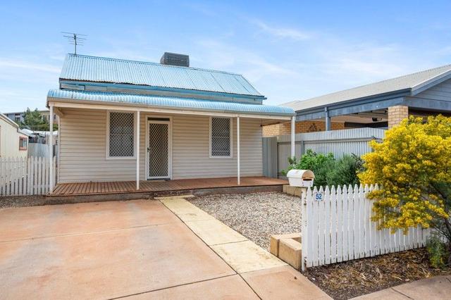 52 George Street, WA 6430