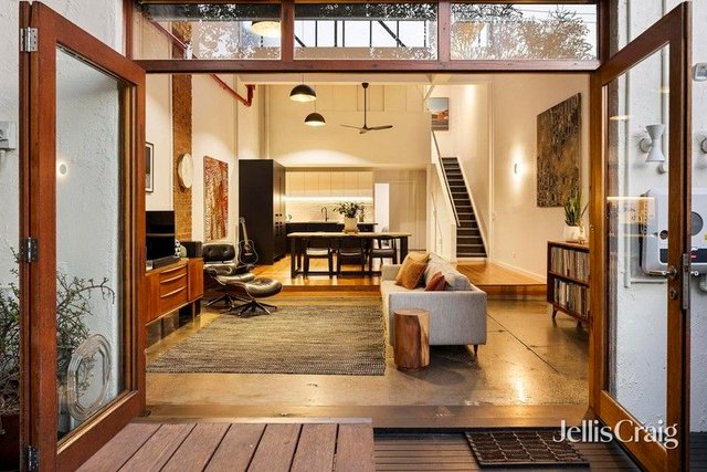 1/6 Westfield Street, VIC 3070