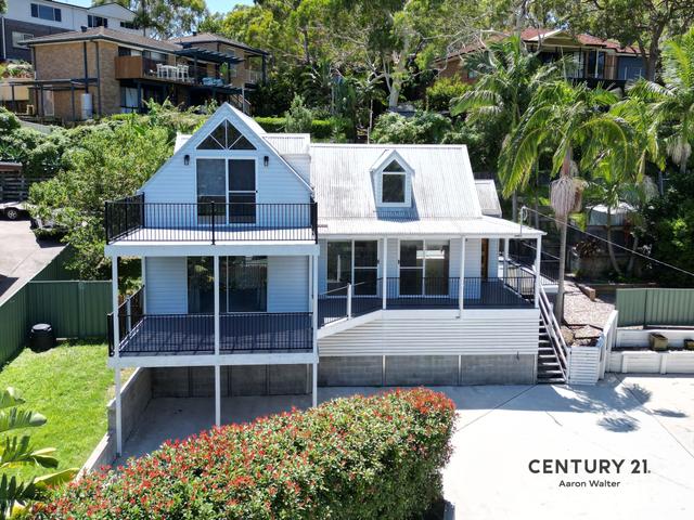 23 Bournville Road, NSW 2283