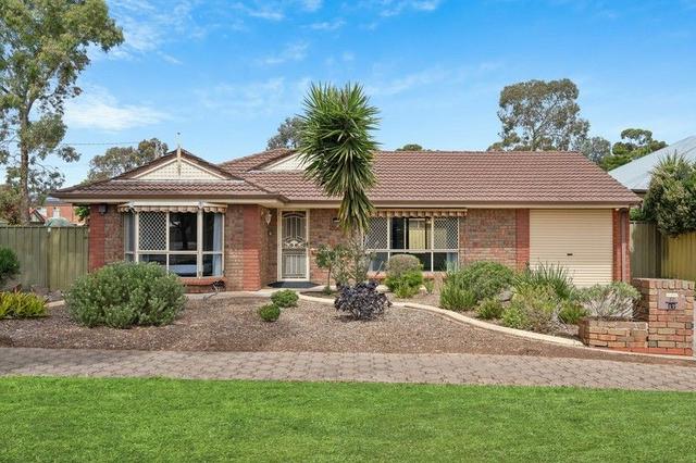 17 Wiggins Avenue, SA 5108