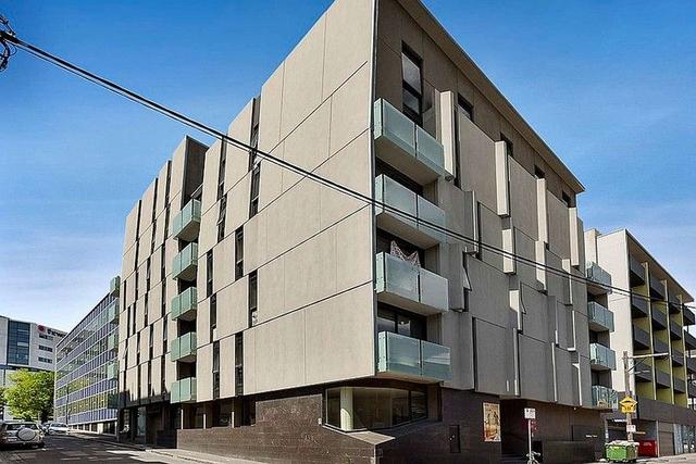 102/6-8 High Street, VIC 3051