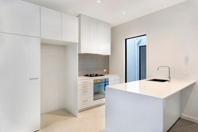 16 Amelia Street, VIC 3056