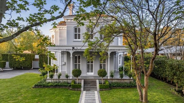 29 Erasmus Street, VIC 3127