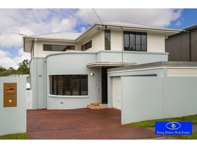 68 Hawken Drive, QLD 4067