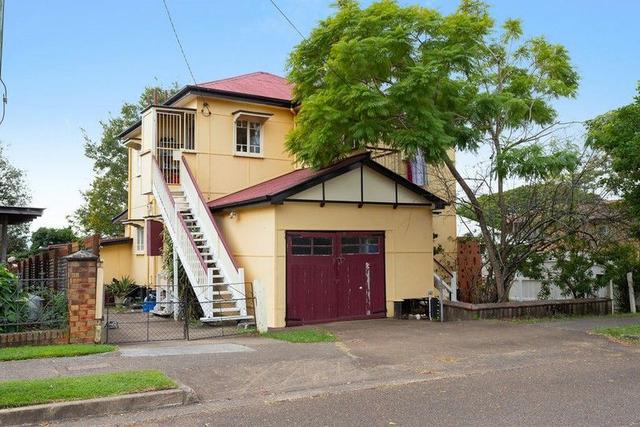 6 Glebe Rd, QLD 4305