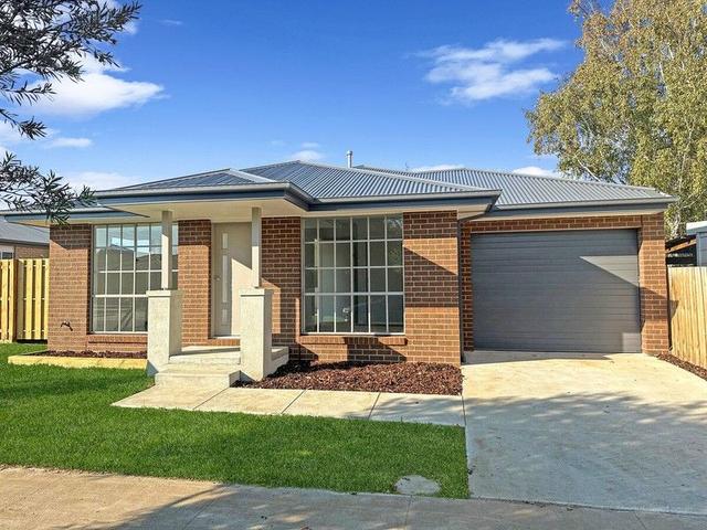 20 Timberland Court, VIC 3816