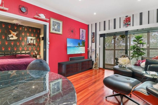 84/33 Bernard Road., NSW 2211