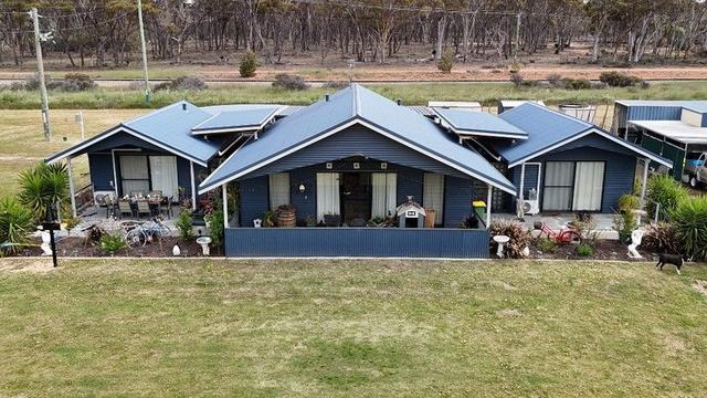 8982 Great Southern Highway, WA 6304