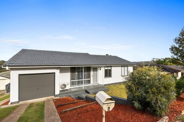 7 Karoola Avenue, NSW 2333