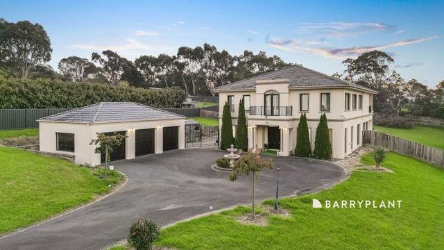 107 Brundrett Road, VIC 3804