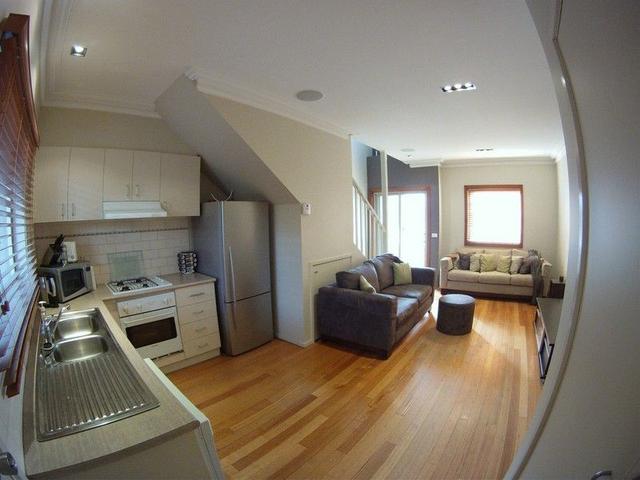 (no street name provided), VIC 3031