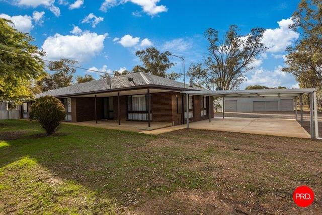 24 Wellsford Road, VIC 3551