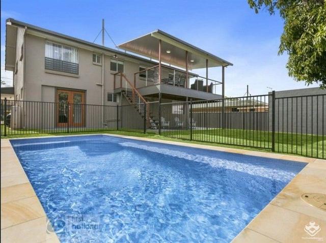7 Dell Street, QLD 4163