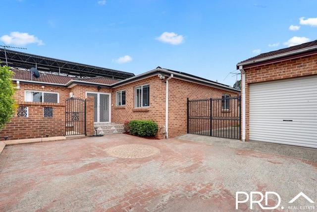 13c Broe Avenue, NSW 2213