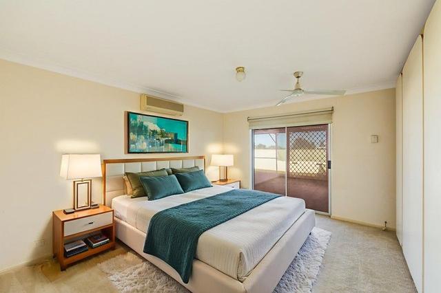 11 Nutcher Way, WA 6167