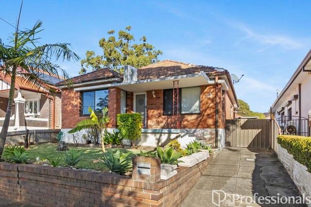49 Belemba Avenue, NSW 2196