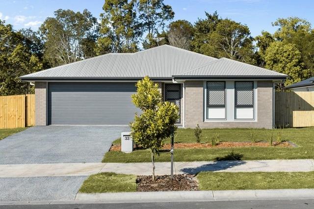 33 Hamilton Rd, QLD 4514