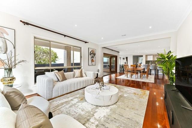 15 Glen Road, VIC 3150