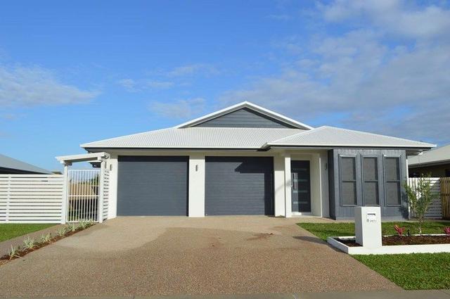 1/9 Solidarity Street, QLD 4815