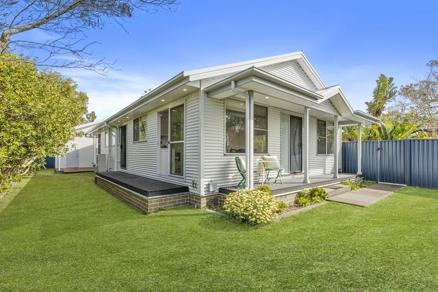 11 Hume Boulevard, NSW 2261